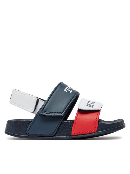  TOMMY HILFIGER | 33454 1172/Y003